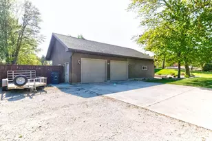 4974 View 17 5 Dr, Escanaba, MI 49829 - Photo 53