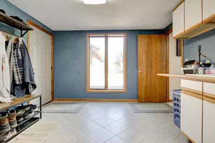 4974 View 17 5 Dr, Escanaba, MI 49829 - Photo 35