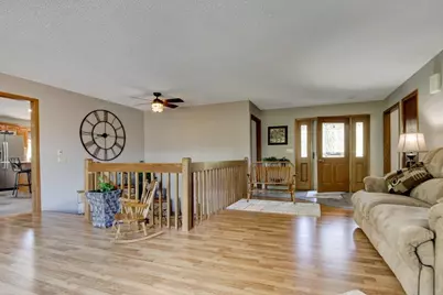 4974 View 17.5 Drive, Escanaba, MI 49829 - Photo 15
