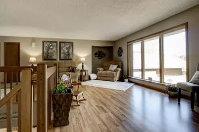 4974 View 17.5 Drive, Escanaba, MI 49829 - Photo 13