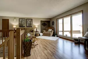 4974 View 17 5 Dr, Escanaba, MI 49829 - Photo 13