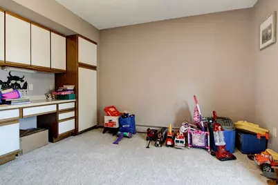 4974 View 17.5 Drive, Escanaba, MI 49829 - Photo 25
