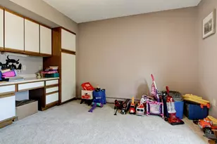 4974 View 17 5 Dr, Escanaba, MI 49829 - Photo 25