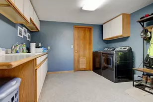 4974 View 17 5 Dr, Escanaba, MI 49829 - Photo 33