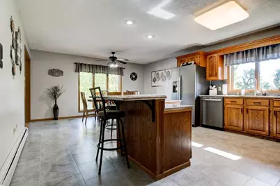 4974 View 17.5 Drive, Escanaba, MI 49829 - Photo 3
