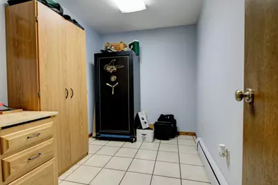 4974 View 17.5 Drive, Escanaba, MI 49829 - Photo 37