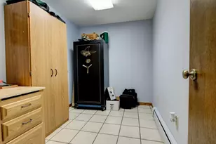 4974 View 17 5 Dr, Escanaba, MI 49829 - Photo 37