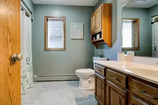 4974 View 17 5 Dr, Escanaba, MI 49829 - Photo 11