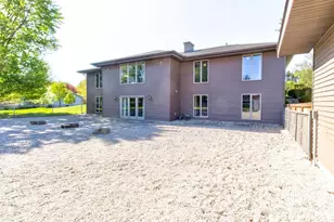 4974 View 17 5 Dr, Escanaba, MI 49829 - Photo 63
