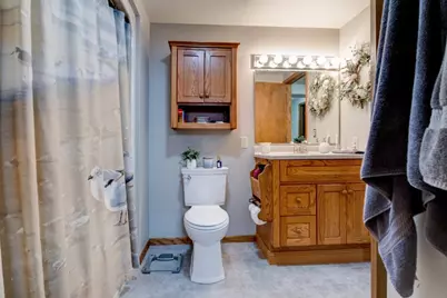 4974 View 17.5 Drive, Escanaba, MI 49829 - Photo 43