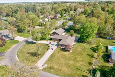 4974 View 17.5 Drive, Escanaba, MI 49829 - Photo 69