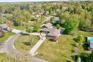 4974 View 17 5 Dr, Escanaba, MI 49829 - Photo 69