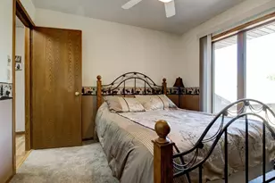 4974 View 17 5 Dr, Escanaba, MI 49829 - Photo 19