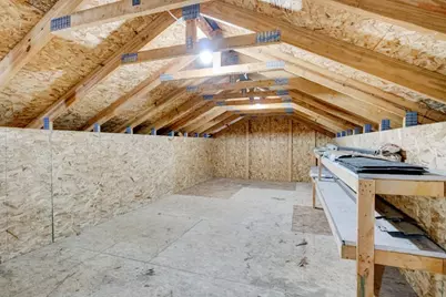 4974 View 17.5 Drive, Escanaba, MI 49829 - Photo 61