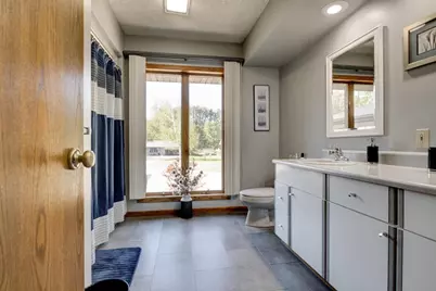 4974 View 17.5 Drive, Escanaba, MI 49829 - Photo 17