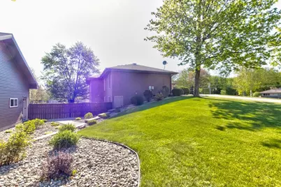 4974 View 17.5 Drive, Escanaba, MI 49829 - Photo 51