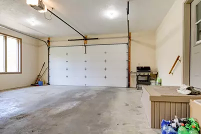 4974 View 17.5 Drive, Escanaba, MI 49829 - Photo 47