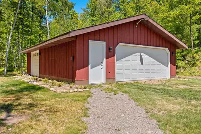 15284 Loretta Lane, Riverview, WI 54149 - Photo 33