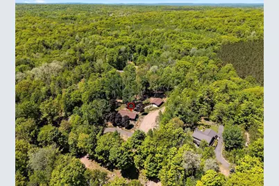 15284 Loretta Lane, Riverview, WI 54149 - Photo 41
