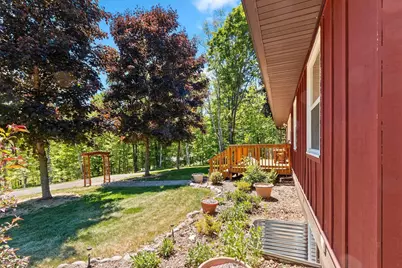 15284 Loretta Lane, Riverview, WI 54149 - Photo 31