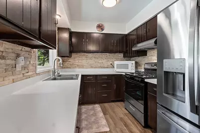 15284 Loretta Lane, Riverview, WI 54149 - Photo 7