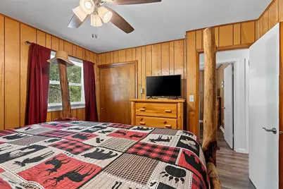 15284 Loretta Lane, Riverview, WI 54149 - Photo 15