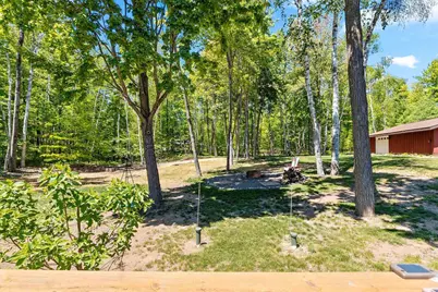 15284 Loretta Lane, Riverview, WI 54149 - Photo 35