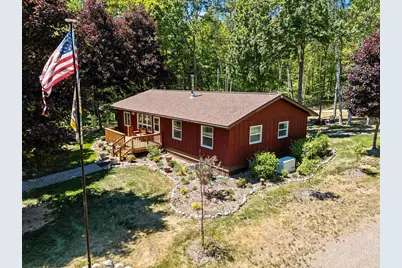 15284 Loretta Lane, Riverview, WI 54149 - Photo 1