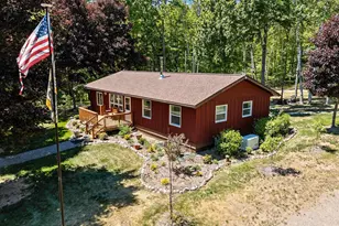 15284 Loretta Ln, Riverview, WI 54149 - Photo 1