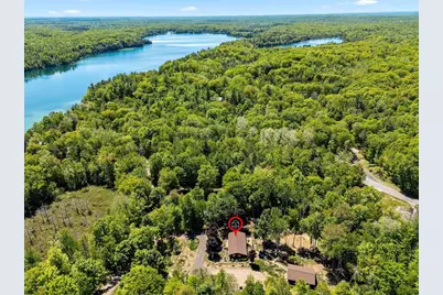 15284 Loretta Lane, Riverview, WI 54149 - Photo 3