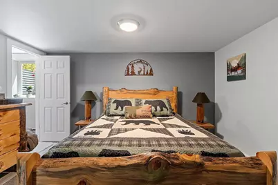 15284 Loretta Lane, Riverview, WI 54149 - Photo 23