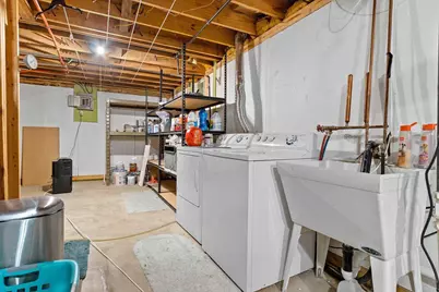 15284 Loretta Lane, Riverview, WI 54149 - Photo 27