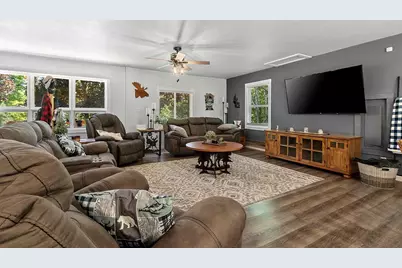 15284 Loretta Lane, Riverview, WI 54149 - Photo 5