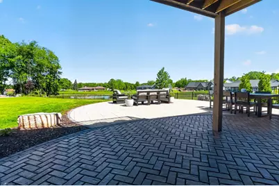 3054 Stone Fence Place, Green Bay, WI 54311 - Photo 65