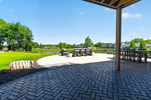 3054 Stone Fence Pl, Green Bay, WI 54311 - Photo 65