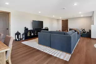3054 Stone Fence Pl, Green Bay, WI 54311 - Photo 43