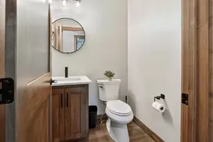 3054 Stone Fence Pl, Green Bay, WI 54311 - Photo 19