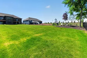 3054 Stone Fence Pl, Green Bay, WI 54311 - Photo 71