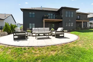 3054 Stone Fence Pl, Green Bay, WI 54311 - Photo 69