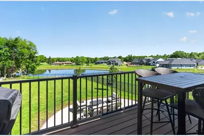 3054 Stone Fence Place, Green Bay, WI 54311 - Photo 61