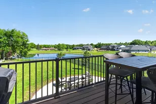 3054 Stone Fence Pl, Green Bay, WI 54311 - Photo 61