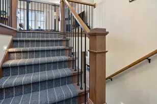 3054 Stone Fence Pl, Green Bay, WI 54311 - Photo 37