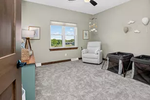 3054 Stone Fence Pl, Green Bay, WI 54311 - Photo 33