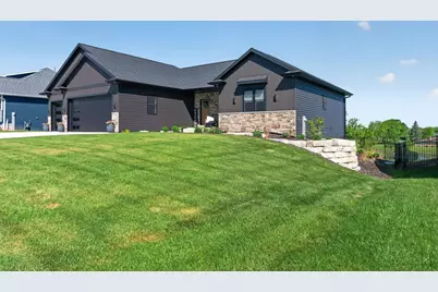 3054 Stone Fence Place, Green Bay, WI 54311 - Photo 51