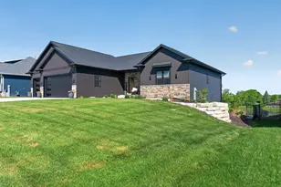 3054 Stone Fence Pl, Green Bay, WI 54311 - Photo 51