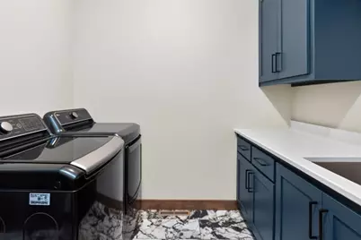 3054 Stone Fence Place, Green Bay, WI 54311 - Photo 23