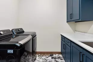 3054 Stone Fence Pl, Green Bay, WI 54311 - Photo 23