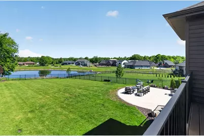 3054 Stone Fence Place, Green Bay, WI 54311 - Photo 59