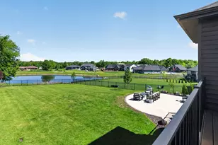 3054 Stone Fence Pl, Green Bay, WI 54311 - Photo 59