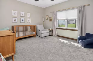 3054 Stone Fence Pl, Green Bay, WI 54311 - Photo 35